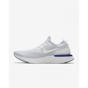 $58.00,Nike Running Sneakers Unisex in 270081