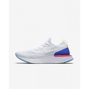 $58.00,Nike Running Sneakers Unisex in 270082