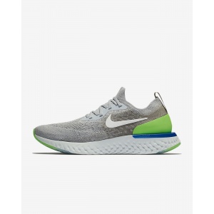 $58.00,Nike Running Sneakers Unisex in 270083