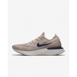 $58.00,Nike Running Sneakers Unisex in 270084