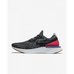 $62.00,Nike Running Sneakers For Men in 270086