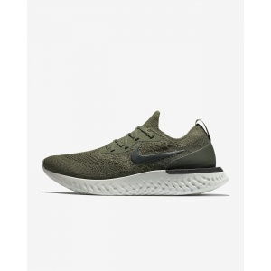 $62.00,Nike Running Sneakers For Men in 270087