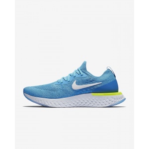 $62.00,Nike Running Sneakers For Men in 270088