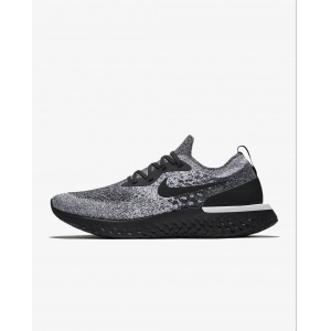$62.00,Nike Running Sneakers For Men in 270089