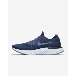 $62.00,Nike Running Sneakers For Men in 270091