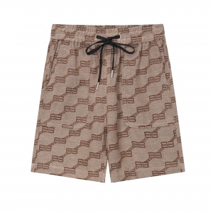 $27.00,Balenciaga Boardshorts For Men # 270413