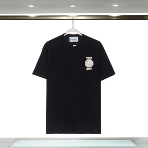 $26.00,Casablanca Short Sleeve T Shirts Unisex # 270580