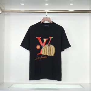 $26.00,Louis Vuitton Short Sleeve T Shirts Unisex # 270608