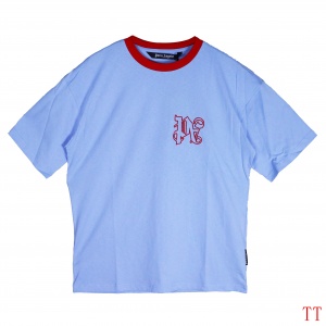 $26.00,Off White Short Sleeve T Shirts Unisex # 270700