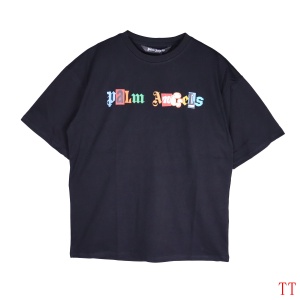 $26.00,Off White Short Sleeve T Shirts Unisex # 270701