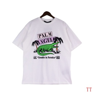 $26.00,Off White Short Sleeve T Shirts Unisex # 270705