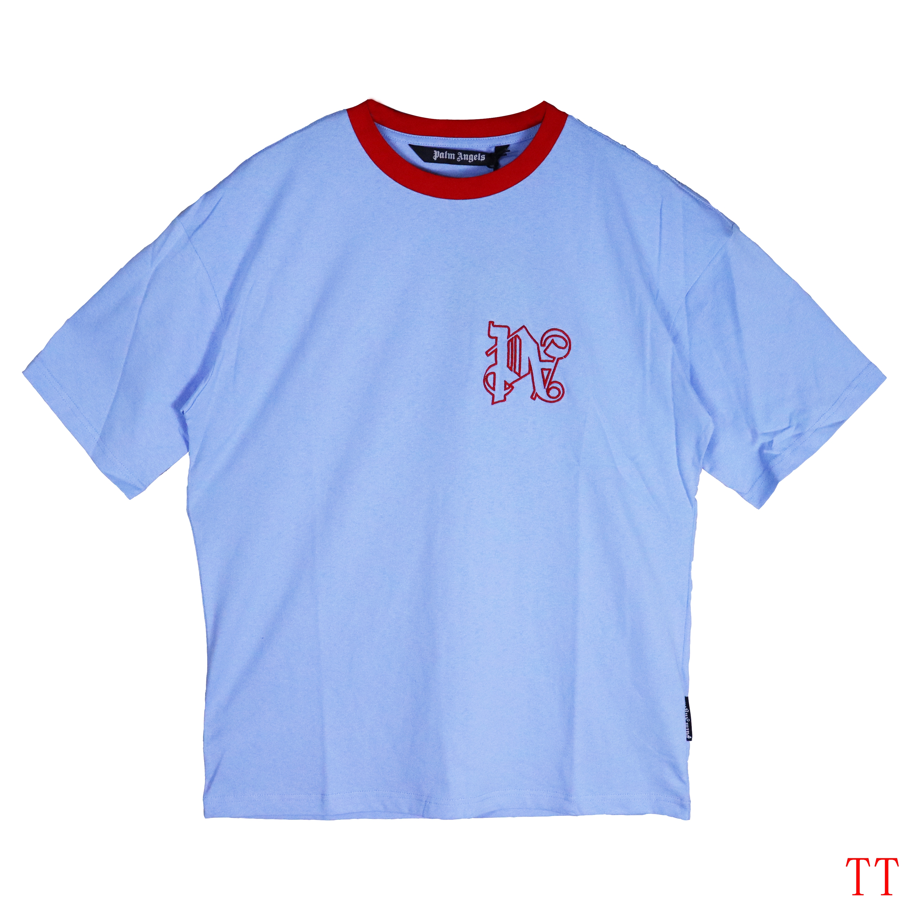 Off White Short Sleeve T Shirts Unisex # 270700