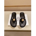 Versace Slippers For Men # 269742