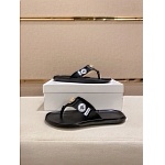 Versace Slippers For Men # 269742, cheap Versace Slippers