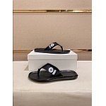 Versace Slippers For Men # 269743, cheap Versace Slippers