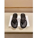 Versace Slippers For Men # 269744, cheap Versace Slippers