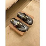 Gucci Slippers For Men # 269746, cheap For Men