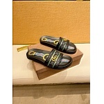 Gucci Slippers For Men # 269748, cheap For Men