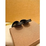 Gucci Slippers For Men # 269748, cheap For Men