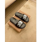 Gucci Slides For Men # 269750, cheap For Men