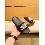 Gucci Slides For Men # 269750, cheap For Men
