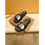 Gucci Slides For Men # 269750, cheap For Men