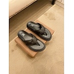 Louis Vuitton Slippers For Men # 269757, cheap LV Slipper For Men