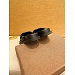 Louis Vuitton Slippers For Men # 269757, cheap LV Slipper For Men