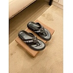 Armani Slippers For Men # 269759