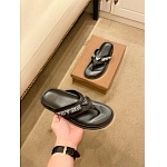 Armani Slippers For Men # 269759, cheap Armani Slipper