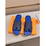 Hermes Slippers For Men # 269768