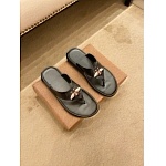 Gucci Slippers For Men # 269773, cheap For Men