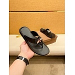 Gucci Slippers For Men # 269773, cheap For Men