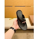 Gucci Slippers For Men # 269773, cheap For Men