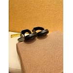 Gucci Slippers For Men # 269773, cheap For Men