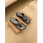 Louis Vuitton Slippers For Men # 269776, cheap LV Slipper For Men