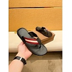 Bally Slippers For Men # 269777