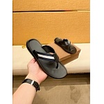 Bally Slippers For Men # 269778