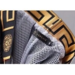 Versace Short Sleeve Tracksuits For For Men # 269839, cheap Versace Tracksuits