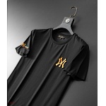 Gucci Short Sleeve Tracksuits For For Men # 269938, cheap Gucci Tracksuits