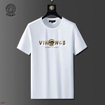 Versace Short Sleeve Tracksuits For For Men # 269956, cheap Versace Tracksuits