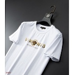 Versace Short Sleeve Tracksuits For For Men # 269956, cheap Versace Tracksuits