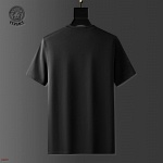 Versace Short Sleeve Tracksuits For For Men # 269957, cheap Versace Tracksuits