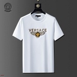 Versace Short Sleeve Tracksuits For For Men # 269960, cheap Versace Tracksuits