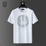 Versace Short Sleeve Tracksuits For For Men # 269962, cheap Versace Tracksuits