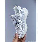 Adidas Yeezy Boost 350 Shoes For Kids # 269994, cheap Adidas Shoes For Kid