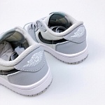 Air Jordan Retro 1 Sneakers For Kids # 270003, cheap Jordan1 for kids