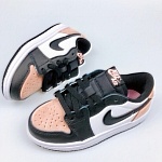 Air Jordan Retro 1 Sneakers For Kids # 270006, cheap Jordan1 for kids