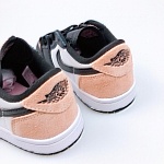 Air Jordan Retro 1 Sneakers For Kids # 270006, cheap Jordan1 for kids