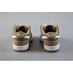 Nike Dunk Sneakers For Kids # 270029, cheap Nike Shoes For Kids